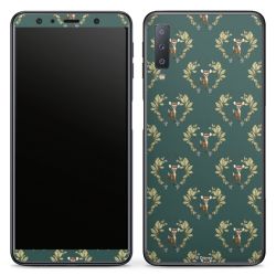 SkinVinyyli Puhelimet kiiltävä