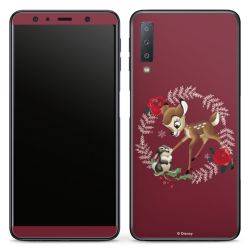 SkinVinyyli Puhelimet kiiltävä