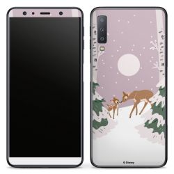 SkinVinyyli Puhelimet kiiltävä