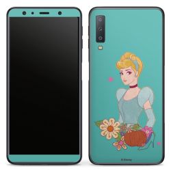 Foils for Smartphones glossy