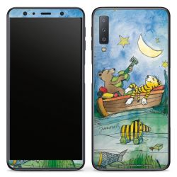 Foils for Smartphones glossy