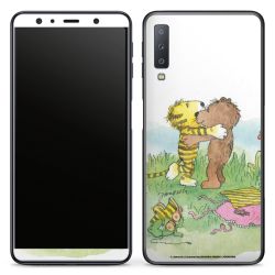 Foils for Smartphones glossy