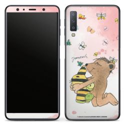 Foils for Smartphones glossy