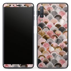 Foils for Smartphones glossy