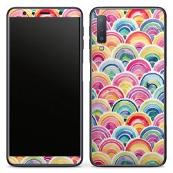 Foils for Smartphones glossy