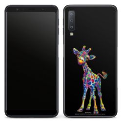 Foils for Smartphones glossy