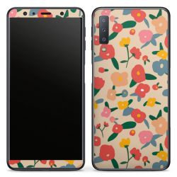 Foils for Smartphones glossy