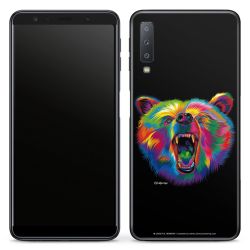 Foils for Smartphones glossy