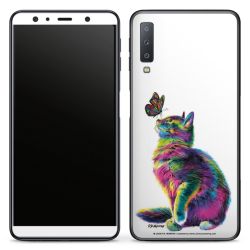 Foils for Smartphones glossy