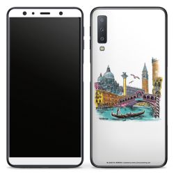 Foils for Smartphones glossy