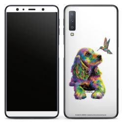 Foils for Smartphones glossy