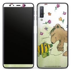 Foils for Smartphones glossy