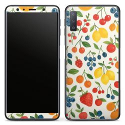 Foils for Smartphones glossy