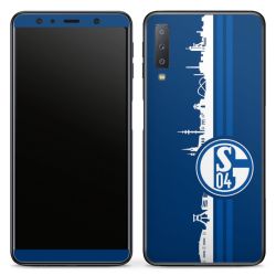 Foils for Smartphones glossy