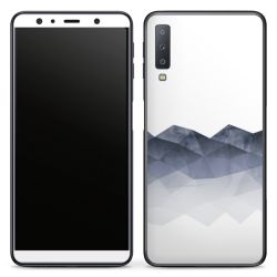 Foils for Smartphones glossy