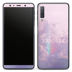 Foils for Smartphones glossy