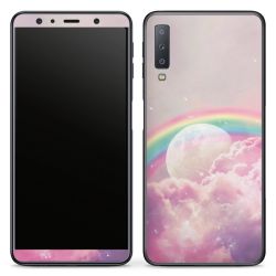 Foils for Smartphones glossy