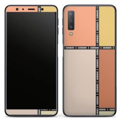 Foils for Smartphones glossy