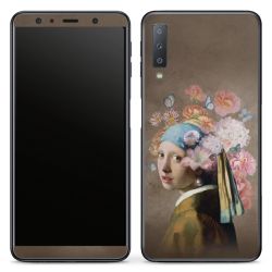 Foils for Smartphones glossy