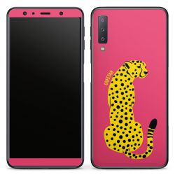 Foils for Smartphones glossy