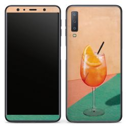 Foils for Smartphones glossy