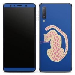 Foils for Smartphones glossy