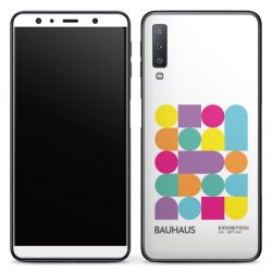 Foils for Smartphones glossy