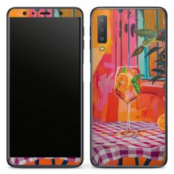 Foils for Smartphones glossy