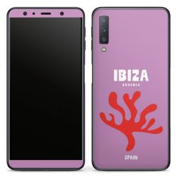 Foils for Smartphones glossy