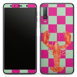 Foils for Smartphones glossy