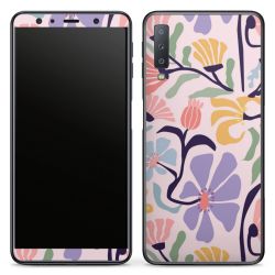 Foils for Smartphones glossy