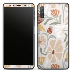 Foils for Smartphones glossy