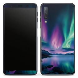 Foils for Smartphones glossy