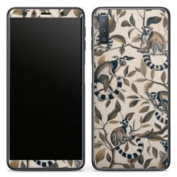 Foils for Smartphones glossy