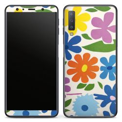 Foils for Smartphones glossy