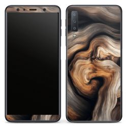 Foils for Smartphones glossy