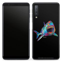 Foils for Smartphones glossy