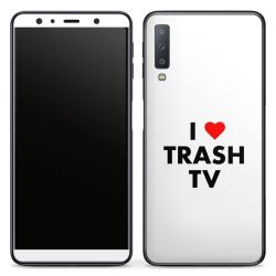 Foils for Smartphones glossy