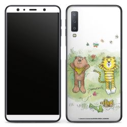 Foils for Smartphones glossy