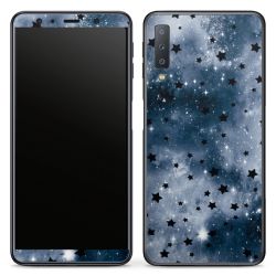 Foils for Smartphones glossy