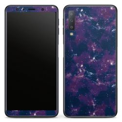 Foils for Smartphones glossy