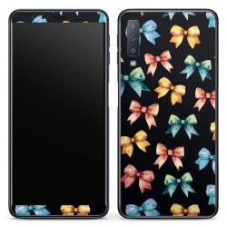 Foils for Smartphones glossy