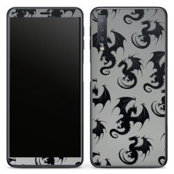 Foils for Smartphones glossy