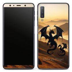 Foils for Smartphones glossy