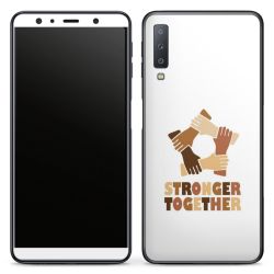 SkinVinyyli Puhelimet kiiltävä