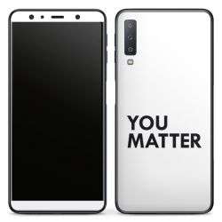 SkinVinyyli Puhelimet kiiltävä