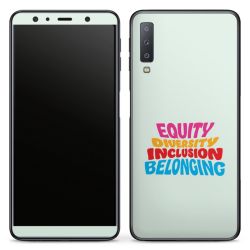 Foils for Smartphones glossy