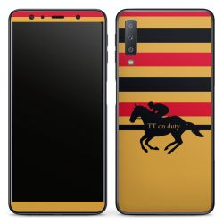 Foils for Smartphones glossy