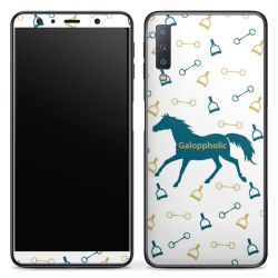 Foils for Smartphones glossy