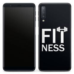 Foils for Smartphones glossy